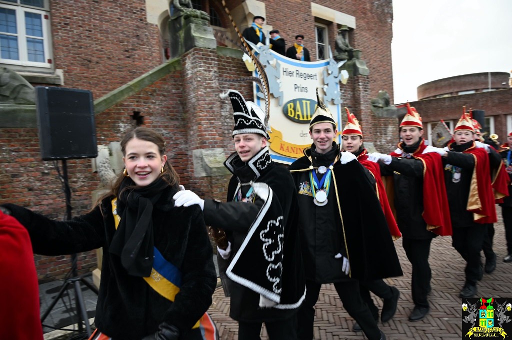 ../Images/Boerenbruiloft gemeentehuis 2026 091.jpg